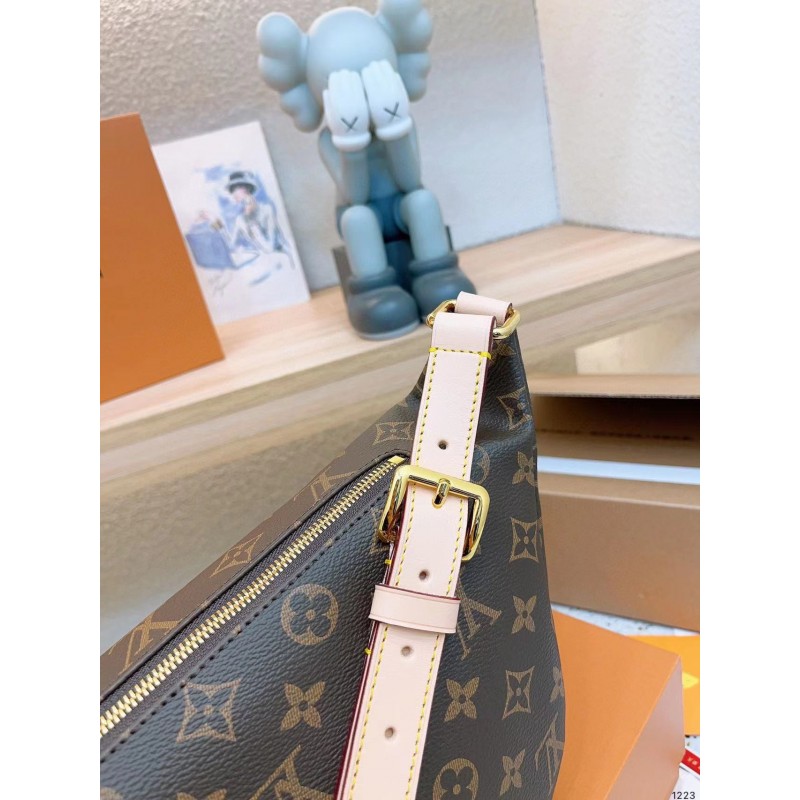 LV Bumbag 