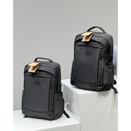 The North Face Business Backpack