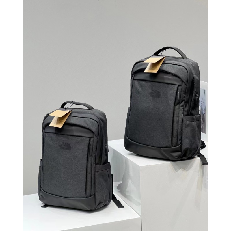 The North Face Business Backpack 