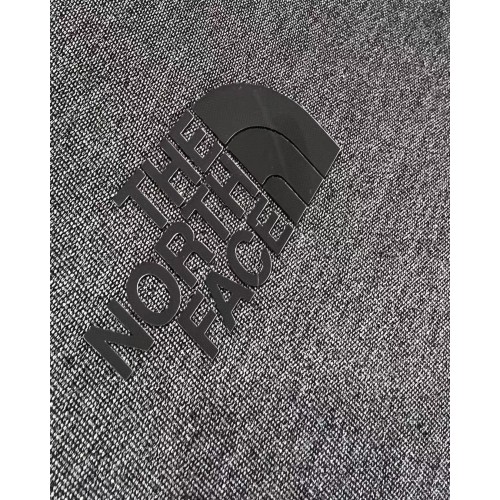 The North Face Business Backpack