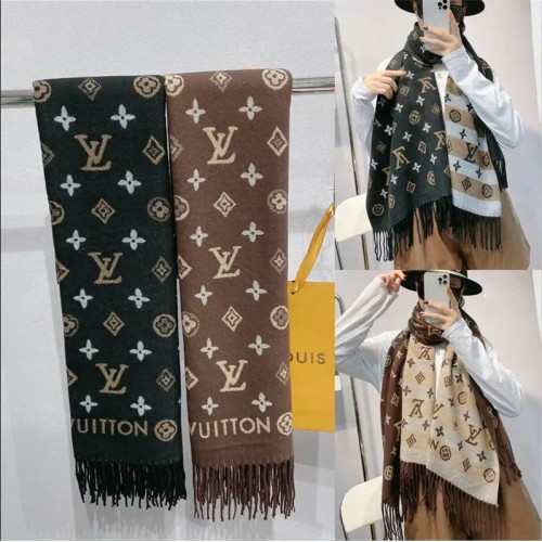 wholesale scarf Free sHIPPING