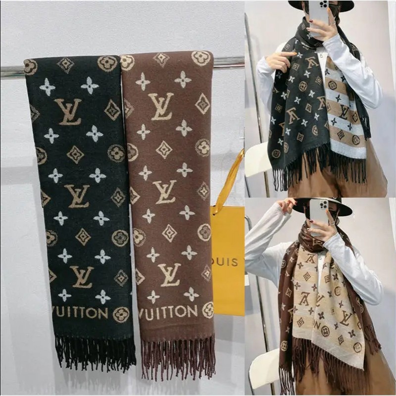 wholesale scarf Free sHIPPING 