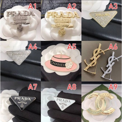 Wholesale  Brooch